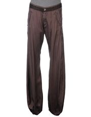 DIESEL - Hosen