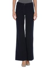 AB ALBERTO BIANI - Casual trouser