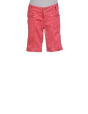 DIESEL - Bermudas