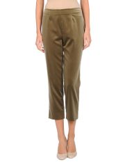 PIAZZA SEMPIONE - 3/4-length short