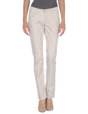 ALYSI - Casual trouser