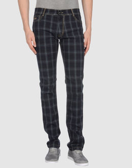 Harmont&blaine Casual Pants - Item 36249370
