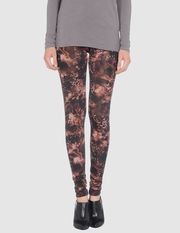 McQ - Leggings