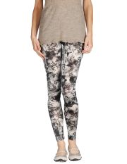 McQ - Leggings