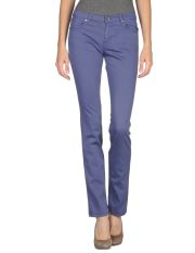 LOVE MOSCHINO - Pantalone
