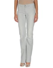 9.2 BY CARLO CHIONNA - Casual trouser
