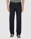 COMING SOON - Casual trouser