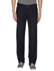 COMING SOON - Pantalones
