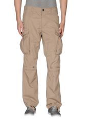 RA-RE - Casual pants