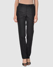 VIKTOR & ROLF - Formal trouser