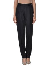 BRIAN DALES - Dress pants