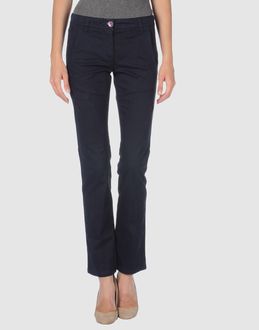 Dkb Casual Pants - Item 36249531