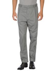 McQ - Pantalone