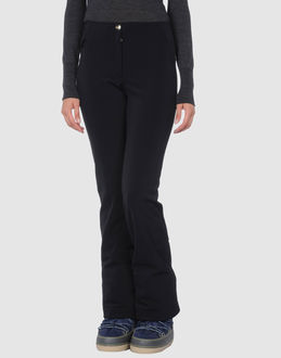 Dkb Casual Pants - Item 36249540