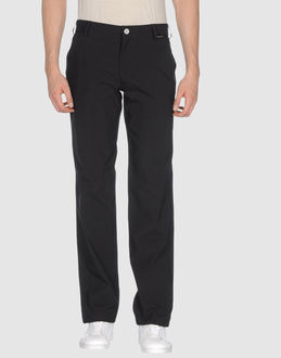 Dkb Casual Pants - Item 36249554