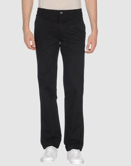 Dkb Casual Pants - Item 36249561