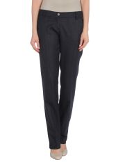 LOVE MOSCHINO - Pantalone classico