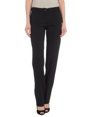 LOVE MOSCHINO - Dress pants