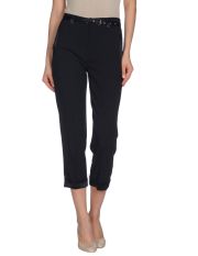 LOVE MOSCHINO - Pantalone capri