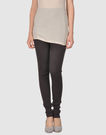 MAISON MARTIN MARGIELA 1 - Leggings