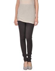 MAISON MARTIN MARGIELA 1 - Leggings