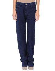 LOVE MOSCHINO - Pantalon