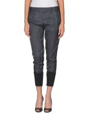 COMING SOON - 3/4-length short