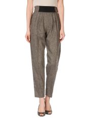 McQ - Casual trouser