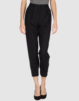 Viktor & Rolf 3/4-length Shorts - Item 36249636
