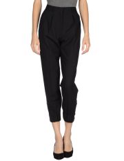 VIKTOR & ROLF - Pantalon corsaires