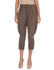 McQ - 3/4-length trousers