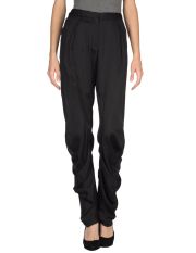 VIKTOR & ROLF - Pantalon