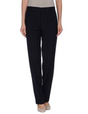 COMING SOON - Formal trouser