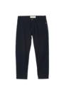 MARNI - Jeans