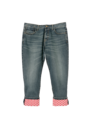 MARNI - Jeans