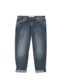 MARNI - Jeans