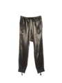 MARNI - Pants