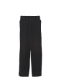 MARNI - Pants