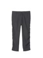 MARNI - Pants