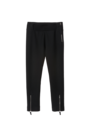 MARNI - Pants