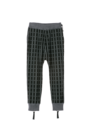 MARNI - Knitted Pant