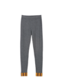 MARNI - Legging