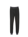 MARNI - Legging