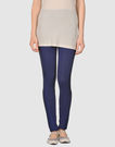 MM6 by MAISON MARTIN MARGIELA - Leggings