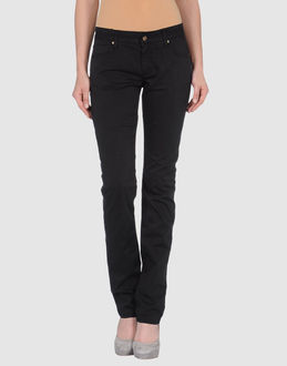 Acquaverde Casual Pants - Item 36249745