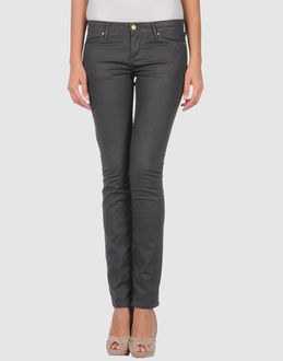 Acquaverde Casual Pants - Item 36249747