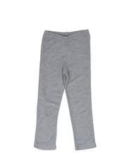 C'ERA UNA VOLTA... - Leggings