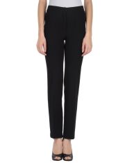 TER ET BANTINE - Dress pants
