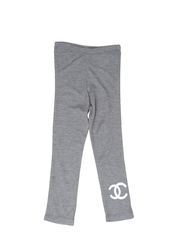 C'ERA UNA VOLTA... - Leggings