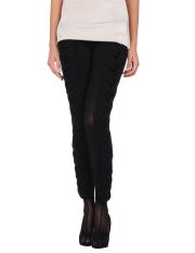 MAISON MARTIN MARGIELA - Leggings